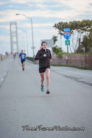 16MBR-BridgeRun-0005
