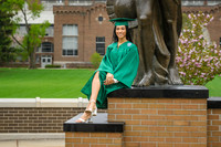 25MSUSpring-0504-Alumni-020