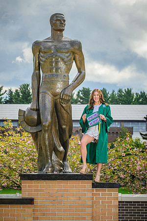 21MSUSpring-0507-012
