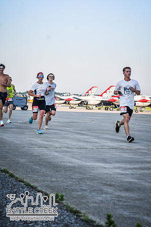 25BCH-Airfield-0050