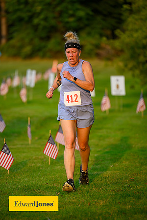 24HERO-Finish-084