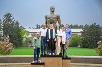 25MSUSpring-0504-Alumni-200