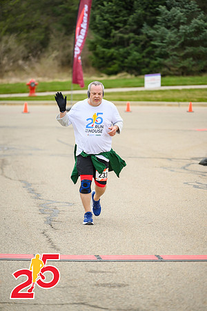 25RFTH-5k-470