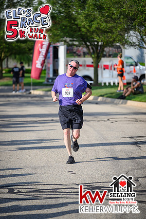 25ER-Finish-1339