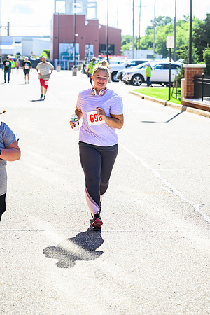 24BWL-Finish-779