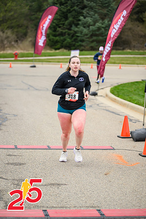 25RFTH-5k-180