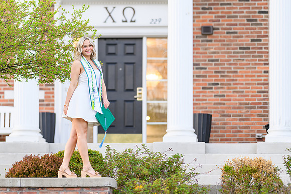 25MSUSpring-0426-XO-097
