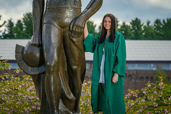 21MSUSpring-0507-008