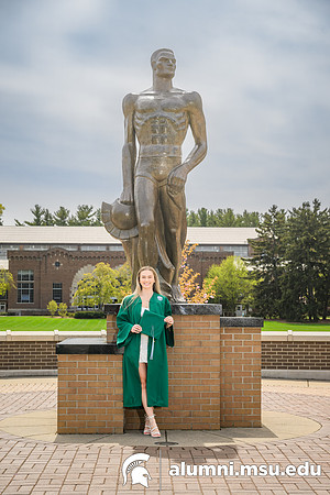 24MSUSpring-0426-Alumni-218