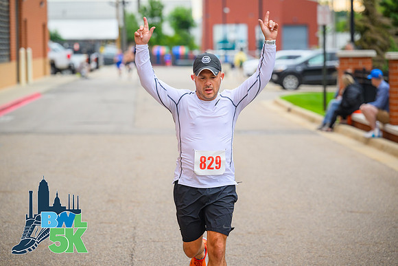 22BWL-Finish-091