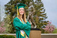 25MSUSpring-0430-Helena-016