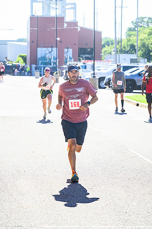 24BWL-Finish-076