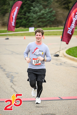 25RFTH-5k-313