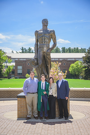 25MSUSpring-0503-Alumni-258