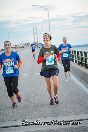 16MBR-BridgeRun-0173