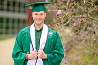 25MSUSpring-0421-Evan-009