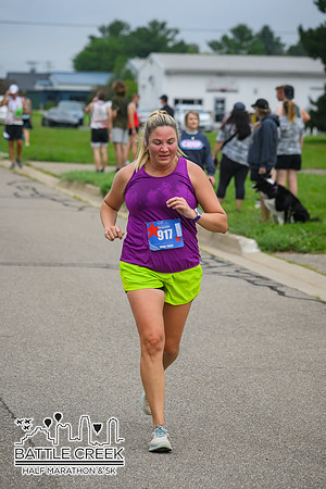 24BCH-5kFinish-0433