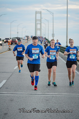 16MBR-BridgeRun-0323