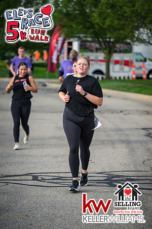 25ER-Finish-0862
