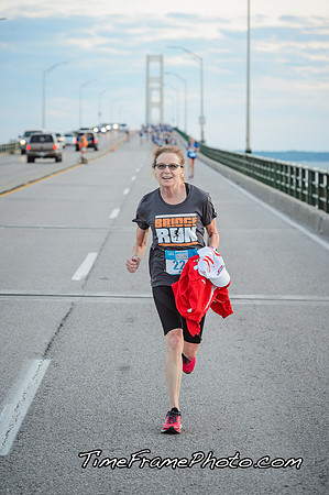 16MBR-BridgeRun-0212