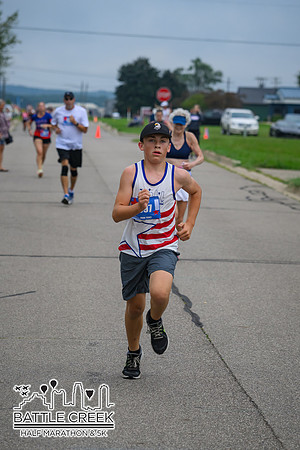 24BCH-5kFinish-0417