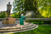 24MSUSpring-0506-Jennifer-018