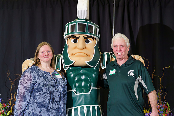 25MSU-ServiceAwards-Sparty-037-edit