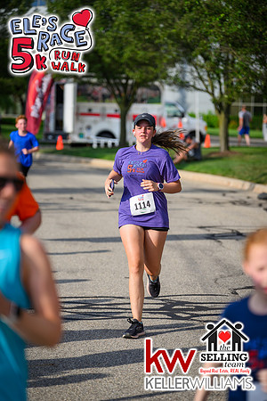 25ER-Finish-1141