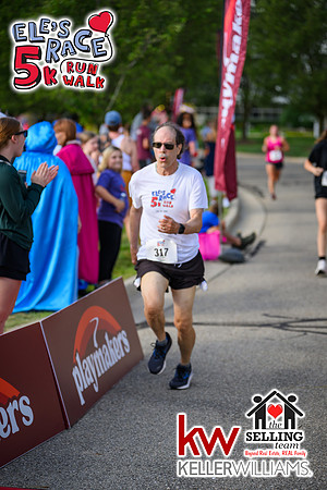 25ER-Finish-0779
