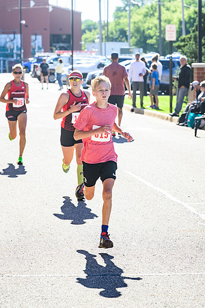 24BWL-Finish-103