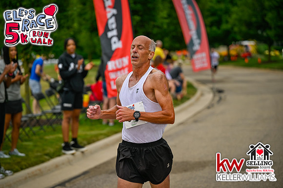 22ER-Finish-0018