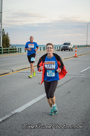 16MBR-BridgeRun-0455