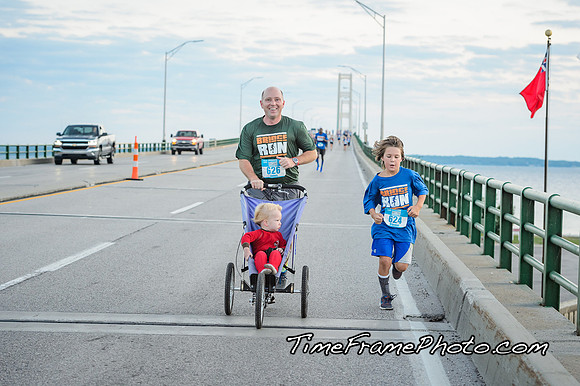 16MBR-BridgeRun-0149