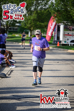 25ER-Finish-1226