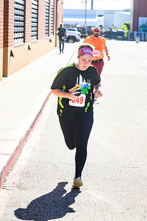 24BWL-Finish-589