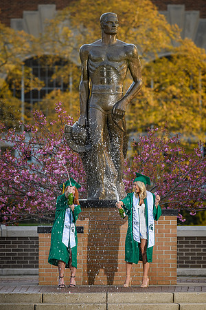 21MSUSpring-0423-117