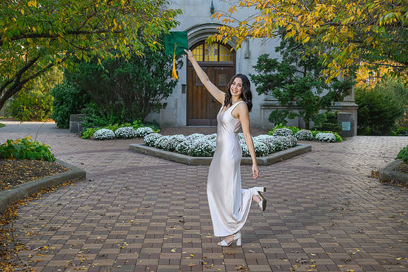24MSUFall-1028-EllaGriffin-016
