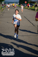 25BCH-5kFinish-0397