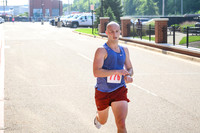 25BWL-Finish-009