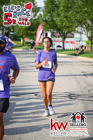 25ER-Finish-1248