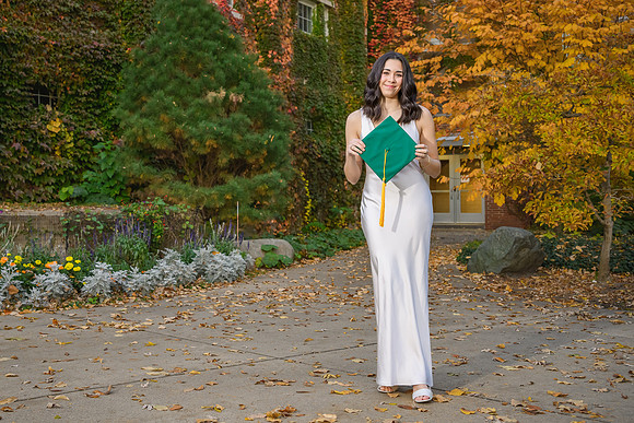 24MSUFall-1028-EllaGriffin-055
