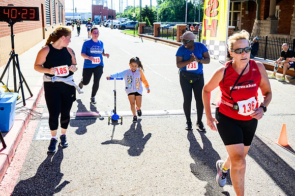 24BWL-Finish-623