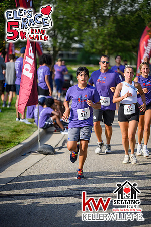 25ER-Finish-1201