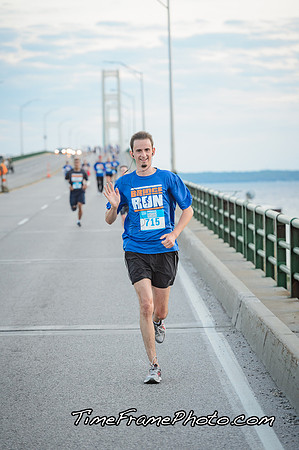 16MBR-BridgeRun-0181