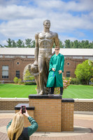 25MSUSpring-0503-Alumni-005