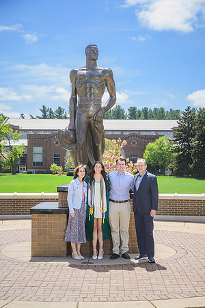 25MSUSpring-0503-Alumni-266