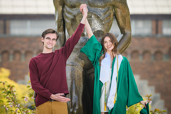 21MSUSpring-0507-061