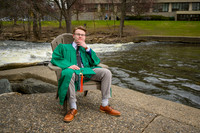 22MSUSpring-0420-Will-018