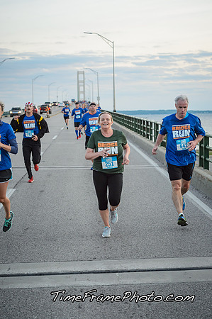 16MBR-BridgeRun-0310
