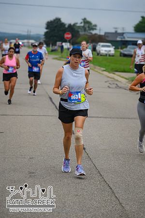 24BCH-5kFinish-0445